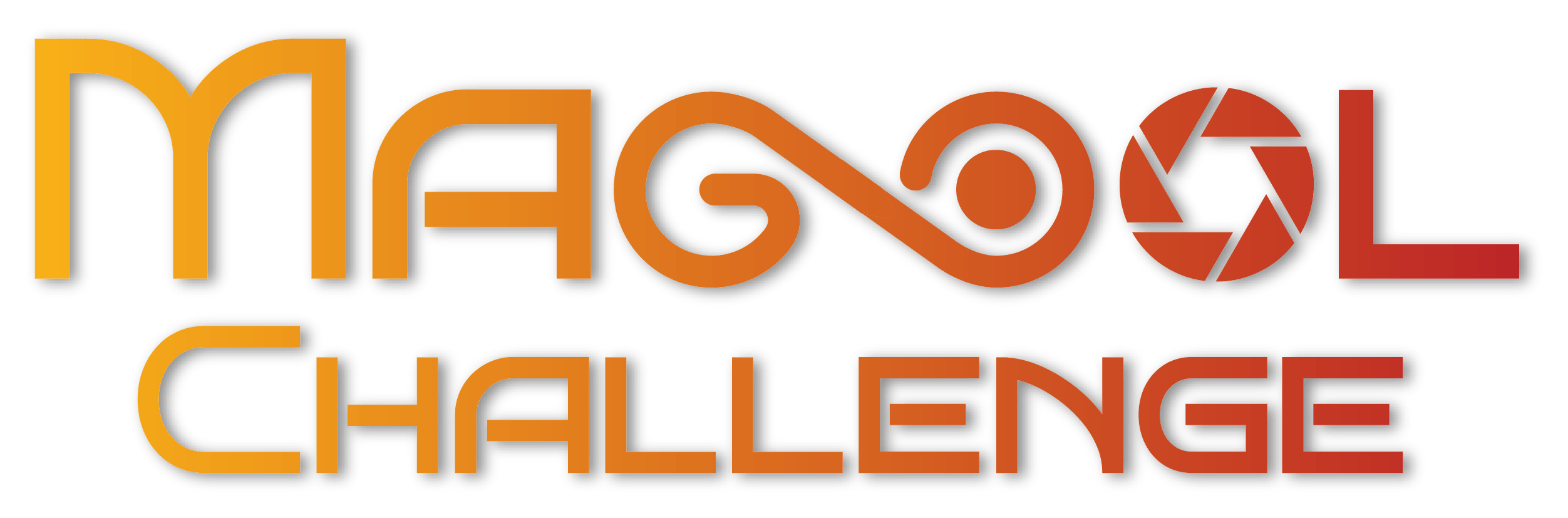 Magool Challenge